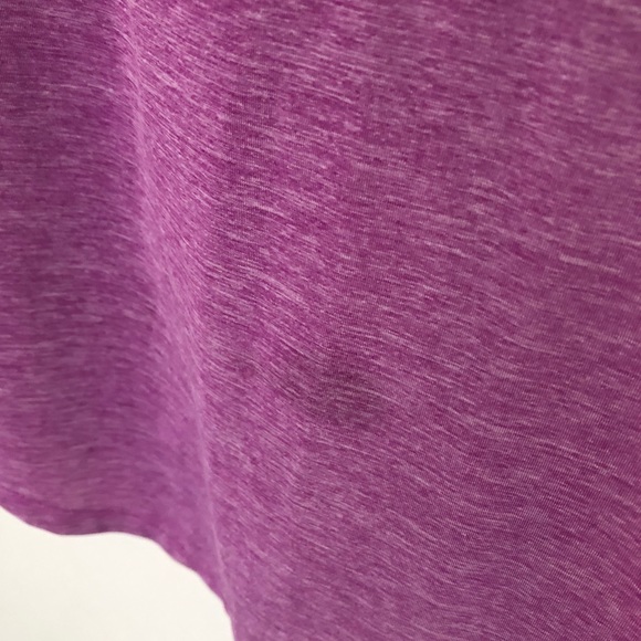 Nike Tank Top - Picture 3 of 4